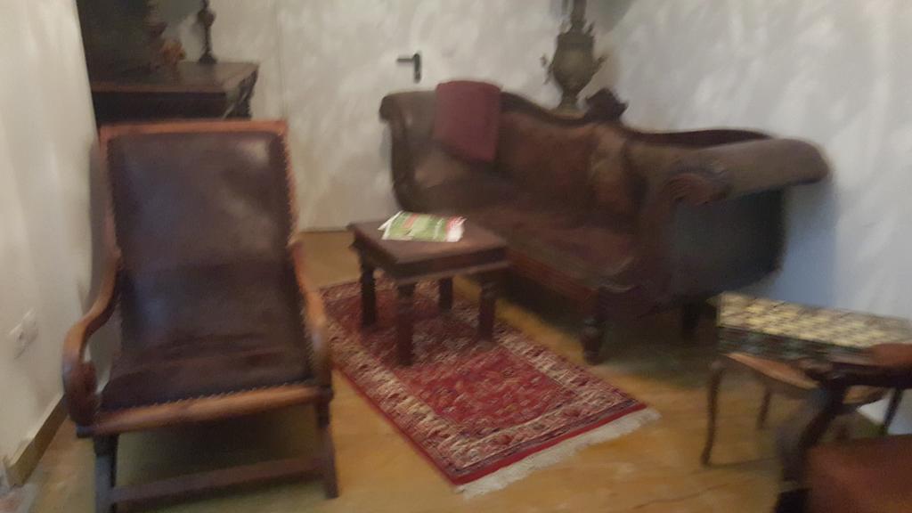 Porta Colonia Hotel Eschweiler Buitenkant foto