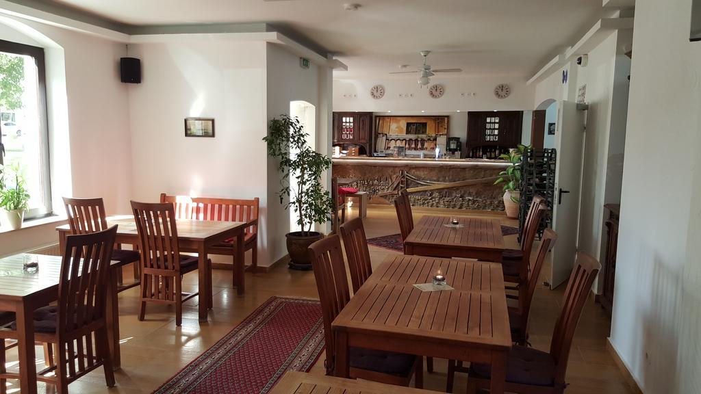 Porta Colonia Hotel Eschweiler Buitenkant foto